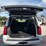 2019-chevrolet-tahoe-image-18