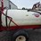 hardi-500-image-9