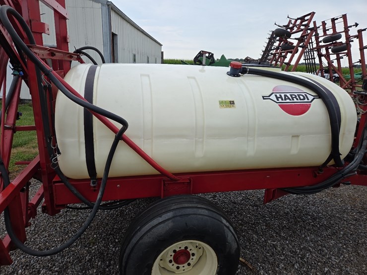 hardi-500-image-9