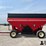 brent-757-image-8
