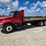 2003-international-durastar-4400-image-7