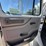1997-international-4900-image-31