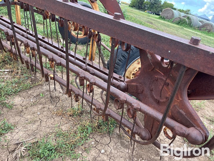 new-holland-55-image-13