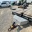 2020-load-trail-carhauler-image-8