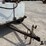 shop-built-trailer-image-20