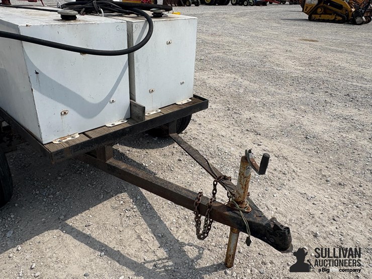 shop-built-trailer-image-20