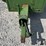 john-deere-40-image-17