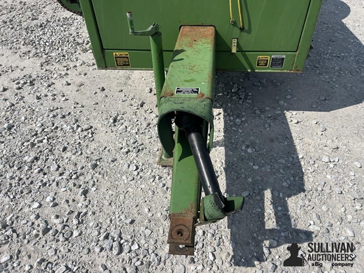 john-deere-40-image-17