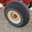 ez-trail-3400-image-6