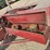 massey-ferguson-124-image-10