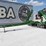 john-deere-200-image-3