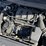 2017-ford-explorer-image-13
