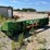 2002-john-deere-594-image-7
