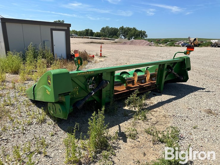 2002-john-deere-594-image-7