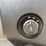 2016-ford-f350-sd-image-20