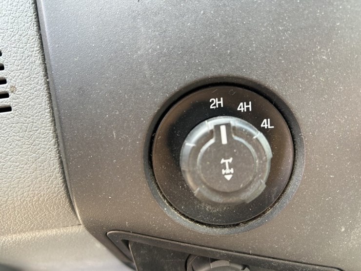 2016-ford-f350-sd-image-20