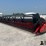 2020-case-ih-2020-image-1