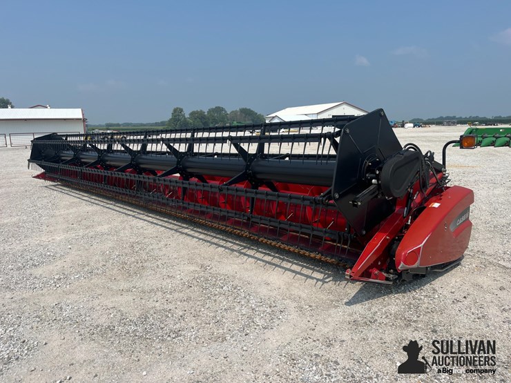2020-case-ih-2020-image-1