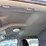 2019-chevrolet-tahoe-image-17