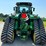 2019-john-deere-9470rx-image-6