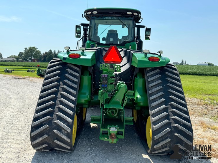 2019-john-deere-9470rx-image-6