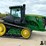 2013-john-deere-9510rt-image-4