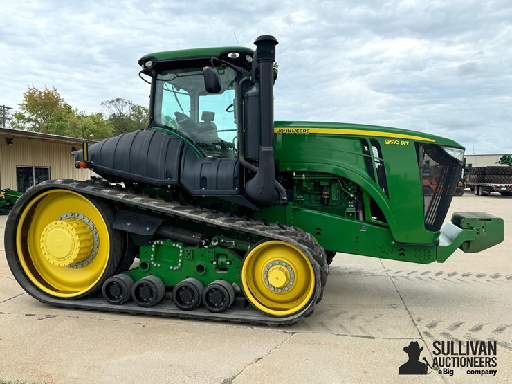 2013-john-deere-9510rt-image-4