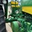 john-deere-630-image-4