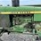 john-deere-2640-image-12