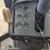 john-deere-4630-image-22