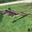 john-deere-1293-image-5