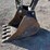 2016-bobcat-e85-image-13