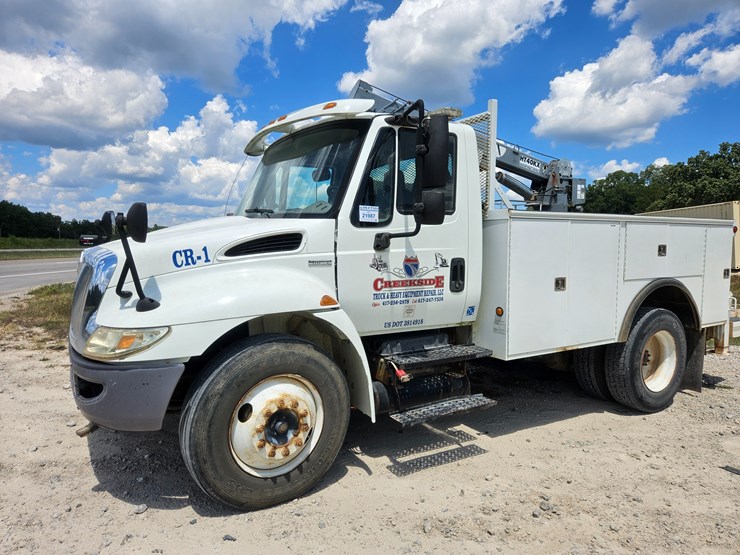 2008-international-durastar-4300-image-3