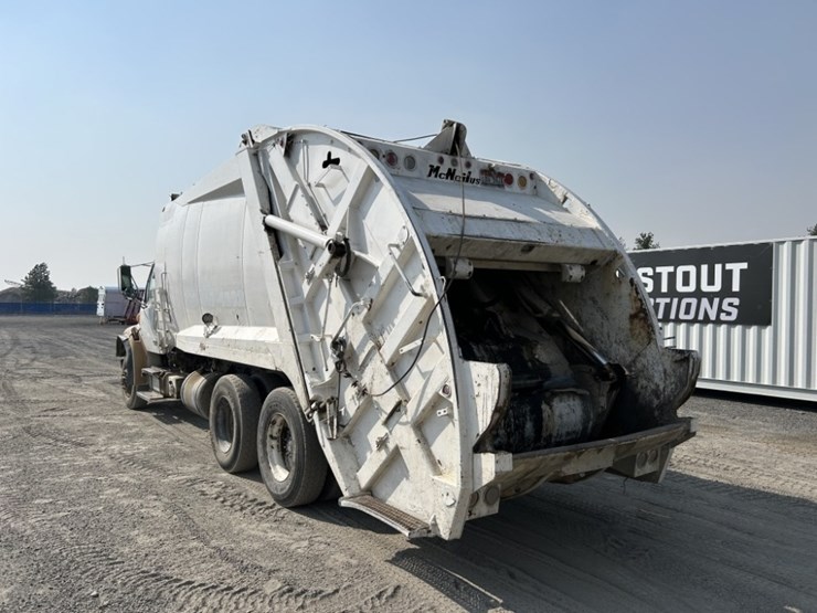 2007-sterling-acterra-image-3