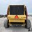 2022-new-holland-roll-belt-560-image-6