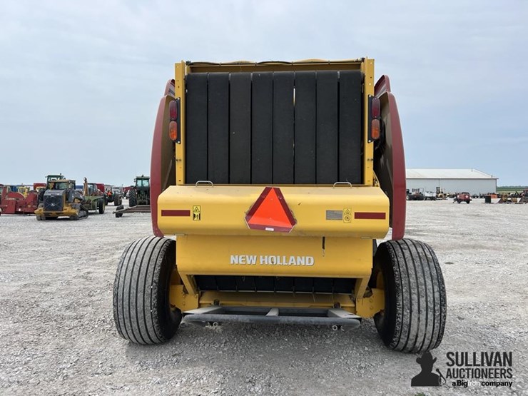 2022-new-holland-roll-belt-560-image-6
