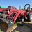 massey-ferguson-431-image-2
