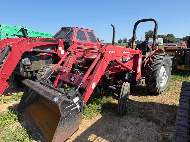 massey-ferguson-431-image-2