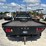2013-chevrolet-3500-image-6