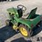 john-deere-110-image-7