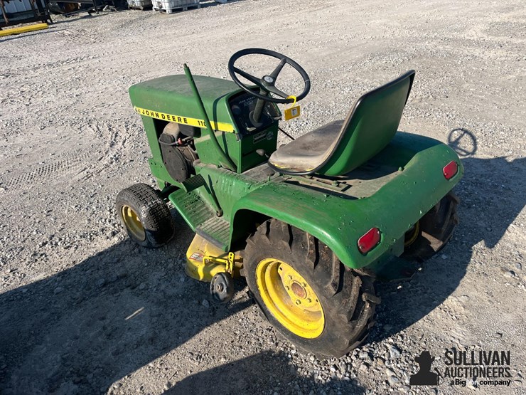 john-deere-110-image-7