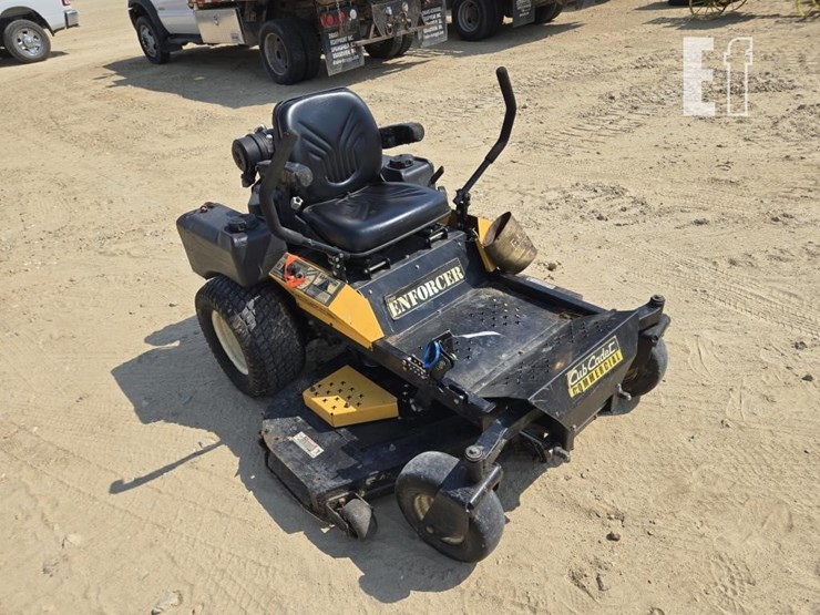cub-cadet-enforcer-54-image-1