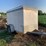 road-force-5’x8’-enclosed-trailer-image-10