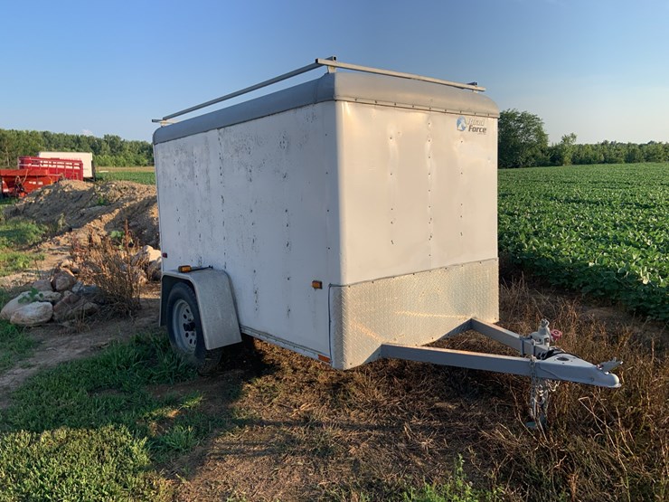 road-force-5’x8’-enclosed-trailer-image-10