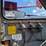 manitowoc-3900w-image-104