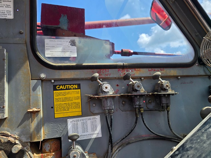 manitowoc-3900w-image-104