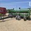 2001-john-deere-1530-image-1