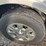 2010-ford-f150-lariat-image-14