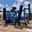 landoll-7431-33-image-8