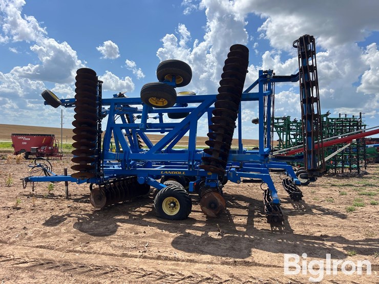 landoll-7431-33-image-8